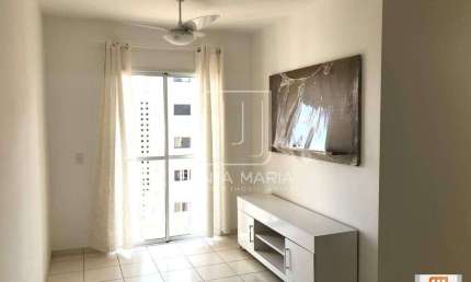Apartamento (tipo - padrao) 2 dormitórios/suite, cozinha planejada, portaria 24hs, lazer, salão de festa, salão de jogos, elevador, em condomínio fechado