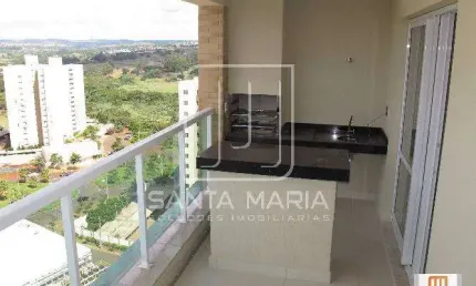 Apartamento (tipo - padrao) 3 dormitórios/suite, cozinha planejada, portaria 16hs, lazer, espaço gourmet, salão de festa, salão de jogos, elevador, em condomínio fechado