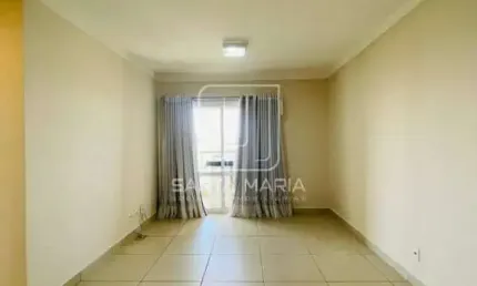 Apartamento (tipo - padrao) 3 dormitórios/suite, cozinha planejada, portaria 16hs, lazer, espaço gourmet, salão de festa, salão de jogos, elevador, em condomínio fechado