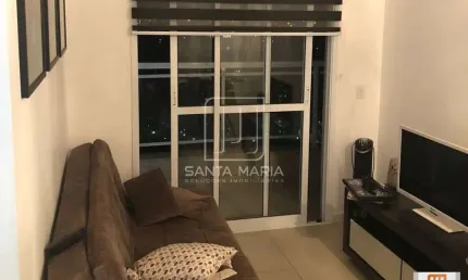 Apartamento (tipo - padrao) 1 dormitórios, portaria 24hs, lazer, espaço gourmet, salão de festa, salão de jogos, elevador, em condomínio fechado
