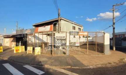 Sala comercial para alugar na Rua Ivo Pareschi 167 (75202sa), Planalto Verde, Ribeirão Preto