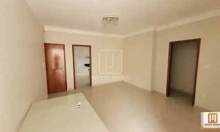 Apartamento (tipo - padrao) 3 dormitórios/suite, cozinha planejada, em condomínio fechado