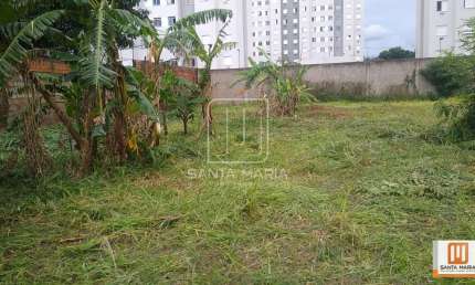 Casa comercial à venda na Rua General Câmara 0 (65440sv), Ipiranga, Ribeirão Preto