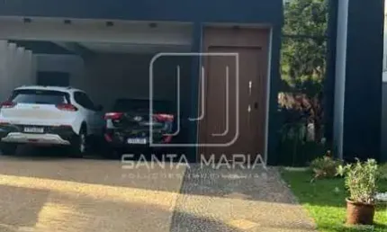 Casa (térrea em condominio) 2 dormitórios/suite, cozinha planejada, portaria 24 horas, em condomínio fechado
