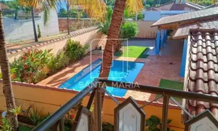 Casa (sobrado na  rua) 3 dormitórios/suite, cozinha planejada