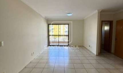 Apartamento (tipo - padrao) 4 dormitórios/suite, cozinha planejada, portaria 24hs, lazer, salão de festa, salão de jogos, elevador, em condomínio fechado