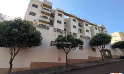 Apartamento (tipo - padrao) 1 dormitórios, cozinha planejada, portaria 24hs, elevador, em condomínio fechado