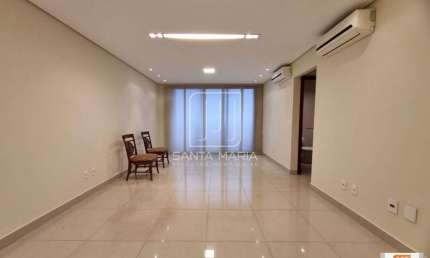 Sala comercial (sala - edificio coml.) , portaria 24 horas, elevador, em condomínio fechado