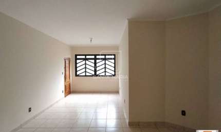 Apartamento (tipo - padrao) 3 dormitórios/suite, cozinha planejada, em condomínio fechado