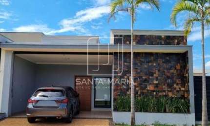 Casa (térrea em condominio) 3 dormitórios/suite, cozinha planejada, portaria 24hs, lazer, espaço gourmet, salão de festa, em condomínio fechado