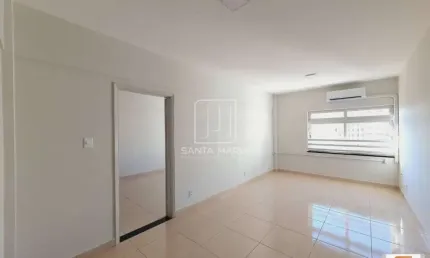Sala comercial (sala - edificio coml.) , em condomínio fechado