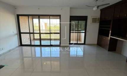 Apartamento (tipo - padrao) 3 dormitórios/suite, cozinha planejada, portaria 24hs, lazer, salão de festa, salão de jogos, elevador, em condomínio fechado