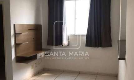 Apartamento (tipo - padrao) 2 dormitórios/suite, cozinha planejada, portaria 24hs, lazer, salão de festa, salão de jogos, elevador, em condomínio fechado