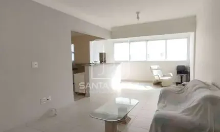 Apartamento (tipo - padrao) 2 dormitórios/suite, cozinha planejada, portaria 24 horas, lazer, espaço gourmet, salão de festa, elevador, em condomínio fechado