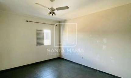 Apartamento (tipo - padrao) 1 dormitórios, cozinha planejada, em condomínio fechado