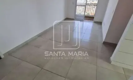 Apartamento (tipo - padrao) 2 dormitórios/suite, cozinha planejada, portaria 24hs, lazer, salão de festa, elevador, em condomínio fechado