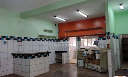 Casa (térrea na rua) 2 dormitórios, cozinha planejada