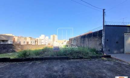 Casa comercial à venda na Rua José Arigó 0 (70602sv), Jardim Novo Mundo, Ribeirão Preto