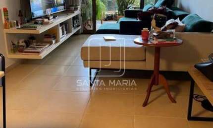 Apartamento (tipo - padrao) 3 dormitórios/suite, cozinha planejada, elevador, em condomínio fechado