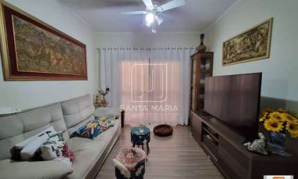 Apartamento (tipo - padrao) 2 dormitórios, cozinha planejada, elevador, em condomínio fechado