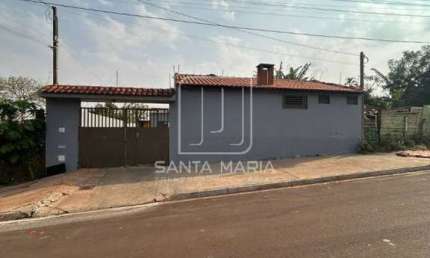 Chácara / sítio para alugar na Avenida Tereza Palmeira Gallon 360 (13867sa), Jardim Itaú, Ribeirão Preto