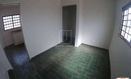 Apartamento (tipo - padrao) 2 dormitórios, em condomínio fechado