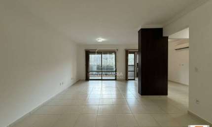 Apartamento (tipo - padrao) 3 dormitórios/suite, cozinha planejada, portaria 24hs, lazer, espaço gourmet, salão de festa, salão de jogos, elevador, em condomínio fechado