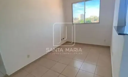 Apartamento (tipo - padrao) 2 dormitórios, cozinha planejada, portaria 24hs, lazer, espaço gourmet, elevador, em condomínio fechado