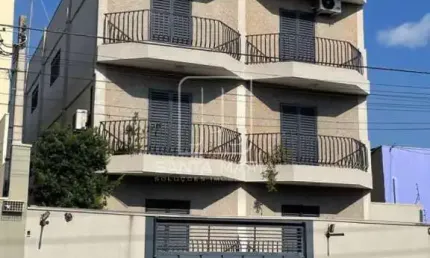 Apartamento (tipo - padrao) 2 dormitórios, cozinha planejada, em condomínio fechado