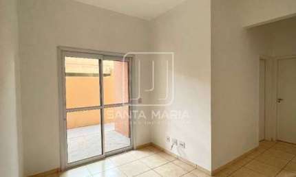 Apartamento (tipo - padrao) 2 dormitórios, cozinha planejada, portaria 24 horas, elevador, em condomínio fechado