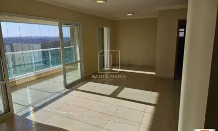 Apartamento (tipo - padrao) 3 dormitórios/suite, cozinha planejada, portaria 16hs, lazer, espaço gourmet, salão de festa, salão de jogos, elevador, em condomínio fechado
