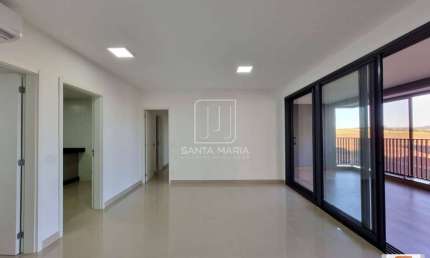 Apartamento (tipo - padrao) 4 dormitórios/suite, cozinha planejada, portaria 24hs, lazer, espaço gourmet, salão de festa, salão de jogos, elevador, em condomínio fechado