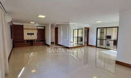 Apartamento (tipo - padrao) 3 dormitórios/suite, cozinha planejada, portaria 24hs, lazer, espaço gourmet, salão de festa, salão de jogos, elevador, em condomínio fechado