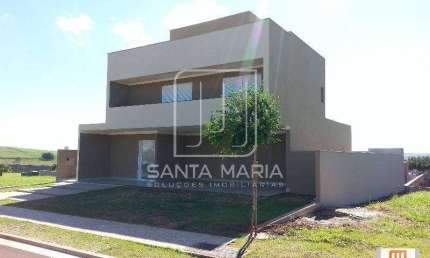 Casa (sobrado em condominio) 3 dormitórios/suite, cozinha planejada, portaria 24hs, lazer, espaço gourmet, salão de festa, salão de jogos, em condomínio fechado