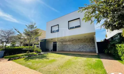 Casa (sobrado em condominio) 3 dormitórios/suite, cozinha planejada, portaria 24hs, lazer, espaço gourmet, salão de festa, salão de jogos, em condomínio fechado