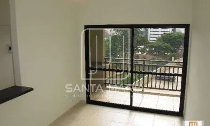 Apartamento (tipo - padrao) 1 dormitórios, cozinha planejada, elevador, em condomínio fechado