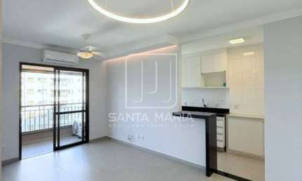 Apartamento (tipo - padrao) 2 dormitórios/suite, cozinha planejada, portaria 24 horas, lazer, espaço gourmet, salão de festa, salão de jogos, elevador, em condomínio fechado