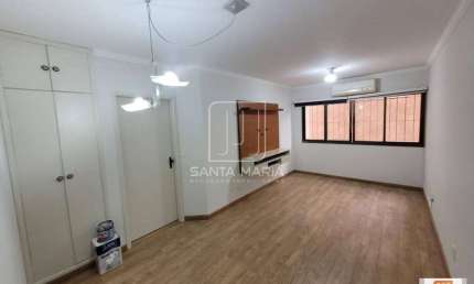 Apartamento (tipo - padrao) 2 dormitórios, elevador, em condomínio fechado