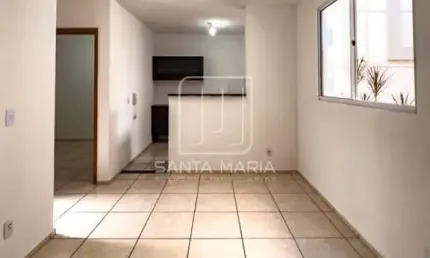 Apartamento (tipo - padrao) 2 dormitórios, cozinha planejada, lazer, espaço gourmet, salão de festa, salão de jogos, em condomínio fechado