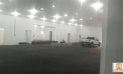 Sala comercial à venda na Rua General Osorio 347 (75290sv), Centro, Ribeirão Preto