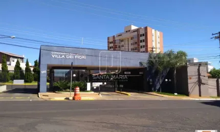 Casa (sobrado em condominio) 3 dormitórios/suite, cozinha planejada, portaria 24hs, lazer, salão de festa, salão de jogos, em condomínio fechado