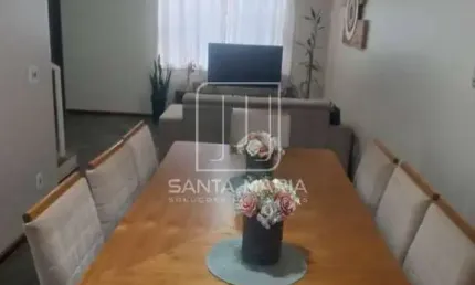Casa (sobrado em condominio) 3 dormitórios/suite, cozinha planejada, portaria 24hs, lazer, salão de festa, salão de jogos, em condomínio fechado