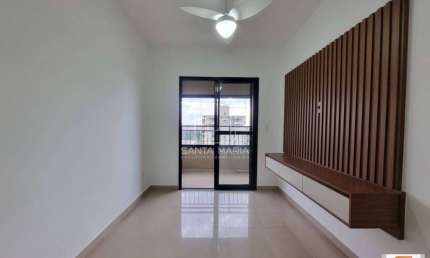 Apartamento (tipo - padrao) 1 dormitórios, cozinha planejada, portaria 24hs, elevador, em condomínio fechado