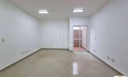 Sala comercial (sala - edificio coml.) , em condomínio fechado