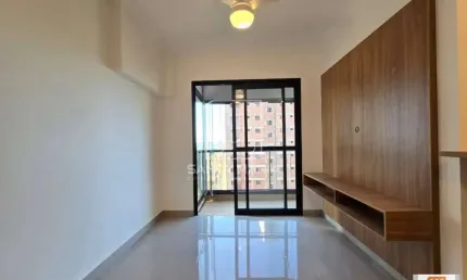 Apartamento (tipo - padrao) 2 dormitórios/suite, cozinha planejada, elevador, em condomínio fechado