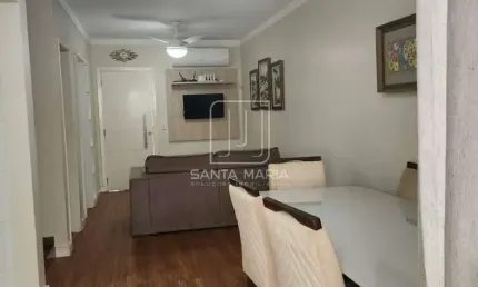 Casa (sobrado em condominio) 3 dormitórios/suite, cozinha planejada, portaria 24 horas, em condomínio fechado