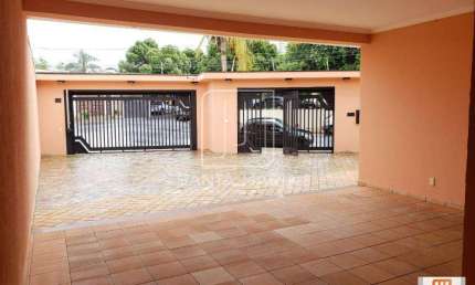 Casa (sobrado na  rua) 4 dormitórios/suite, cozinha planejada