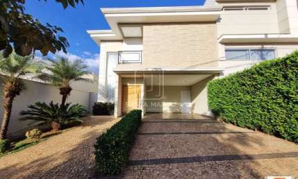 Casa (sobrado em condominio) 3 dormitórios/suite, cozinha planejada, portaria 24 horas, em condomínio fechado
