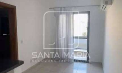 Apartamento (tipo - padrao) 1 dormitórios/suite, cozinha planejada, portaria 24hs, lazer, elevador, em condomínio fechado
