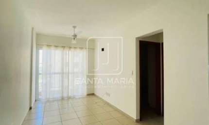 Apartamento (tipo - padrao) 1 dormitórios, cozinha planejada, lazer, elevador, em condomínio fechado